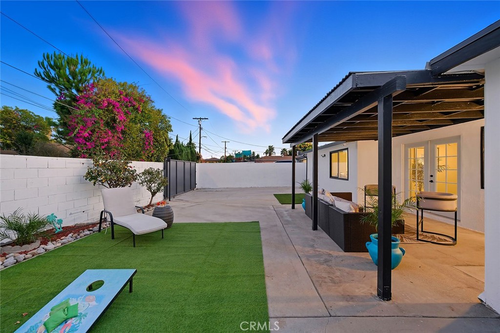 MLS #TR25236410 image #41