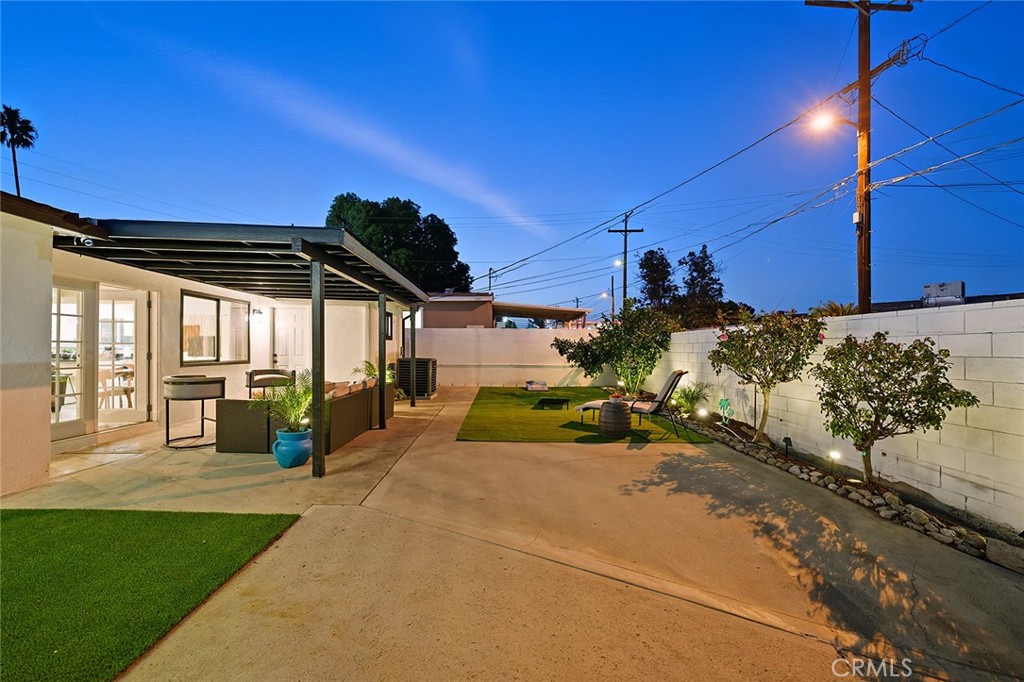 MLS #TR25236410 image #42