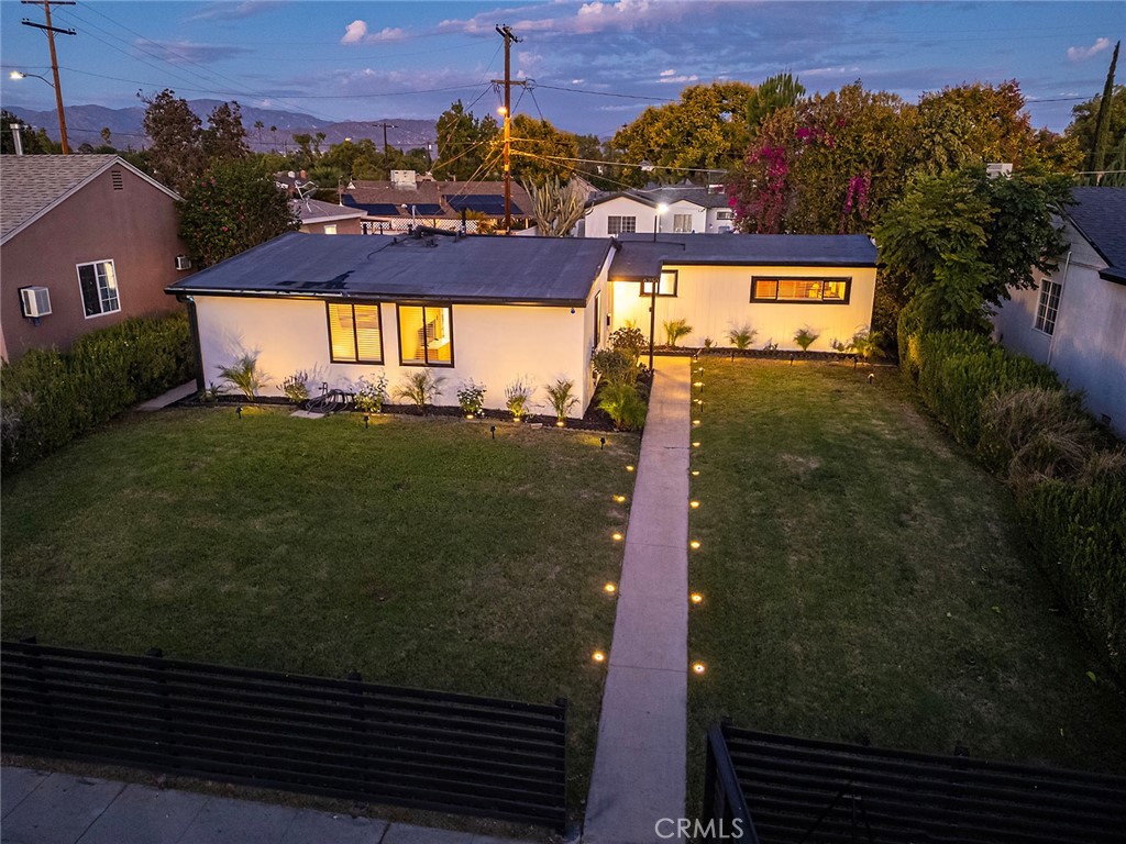 MLS #TR25236410 image #46