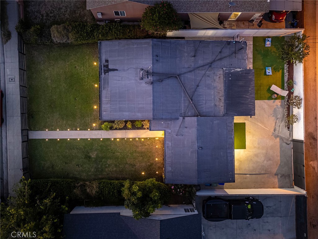 MLS #TR25236410 image #47