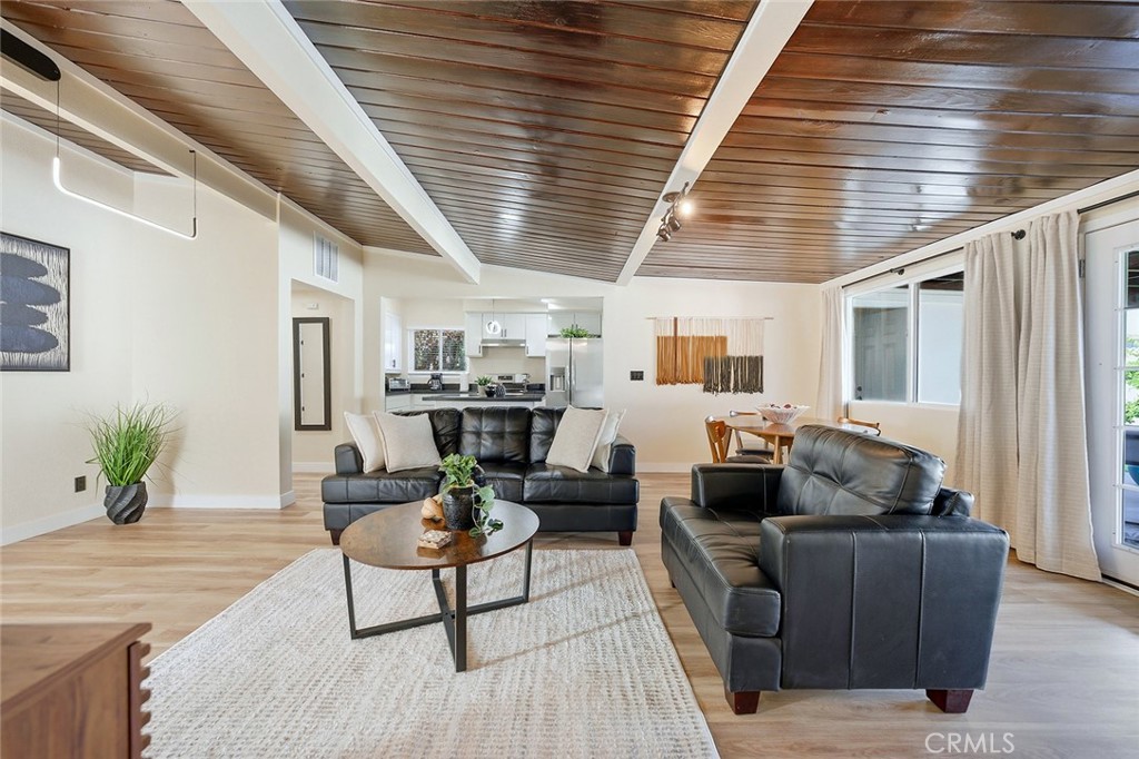 MLS #TR25236410 image #5