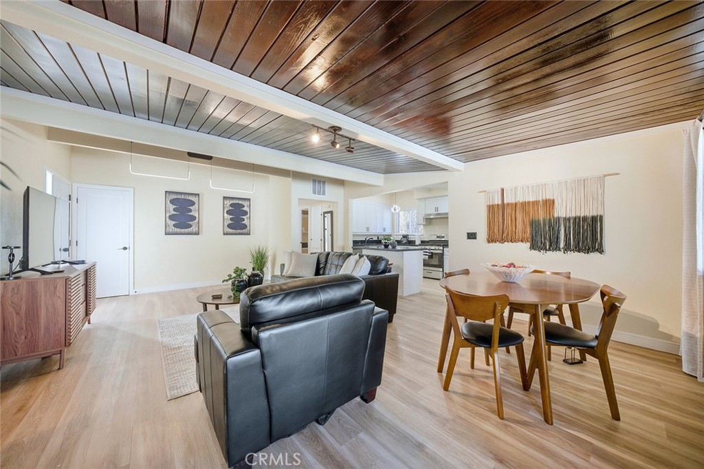 MLS #TR25236410 image #6