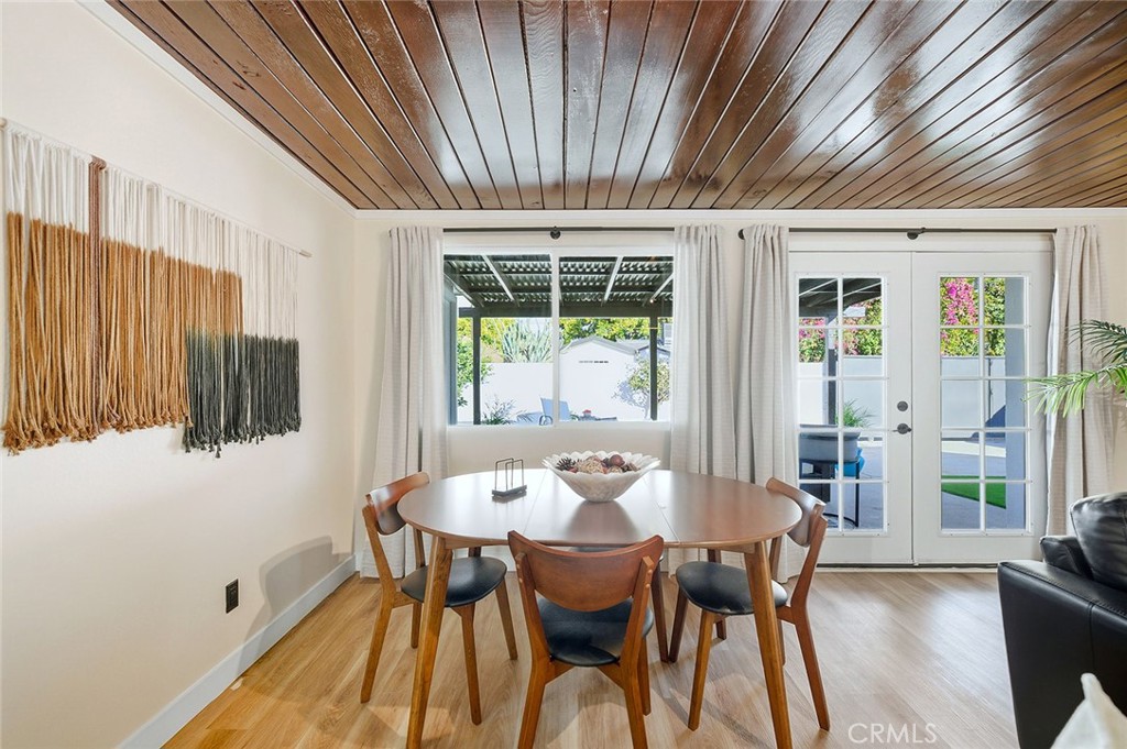 MLS #TR25236410 image #7