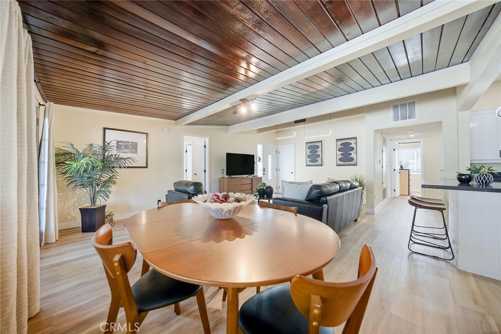 MLS #TR25236410 image #8