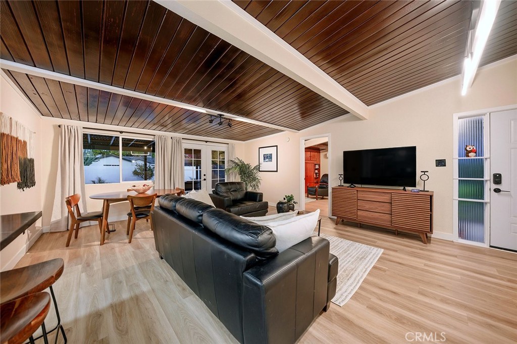 MLS #TR25236410 image #9