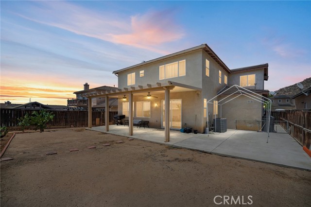 MLS #TR25236440 image #1