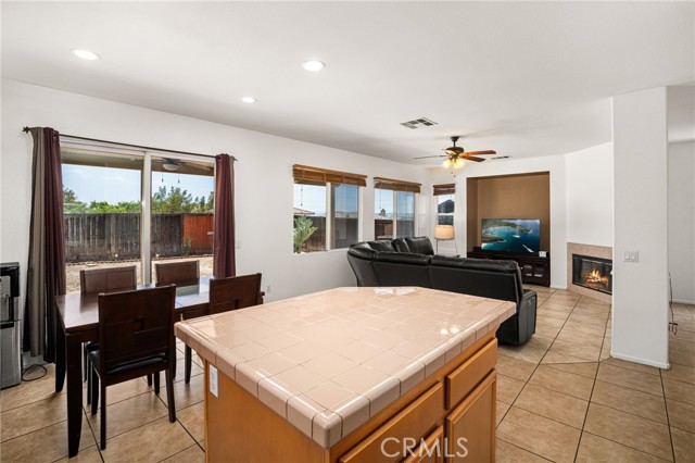 MLS #TR25236440 image #10