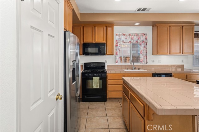 MLS #TR25236440 image #11