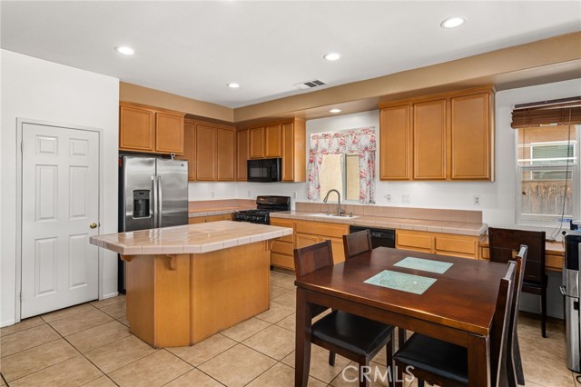 MLS #TR25236440 image #12