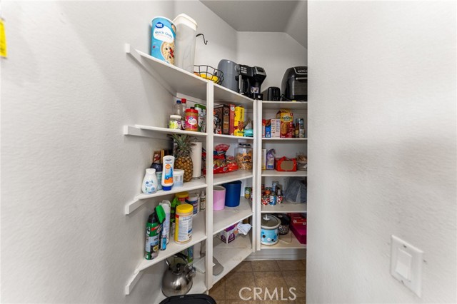 MLS #TR25236440 image #13