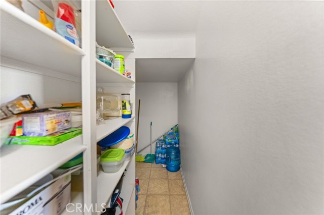 MLS #TR25236440 image #14