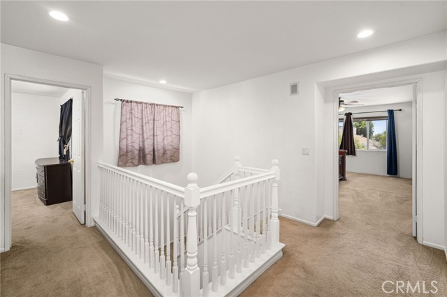 MLS #TR25236440 image #15