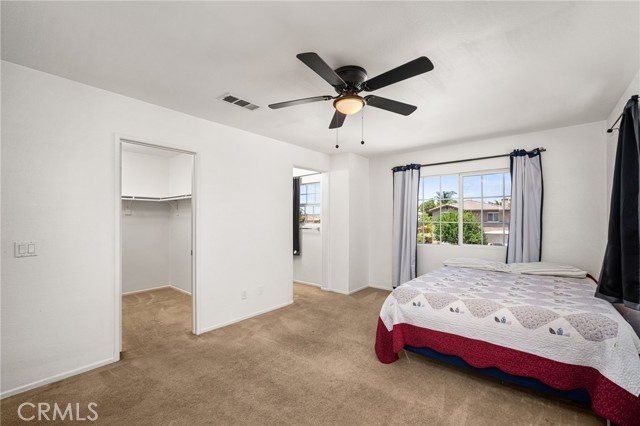 MLS #TR25236440 image #16