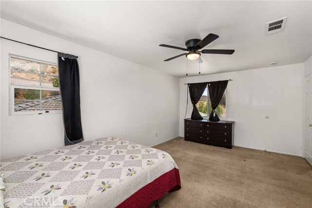 MLS #TR25236440 image #17