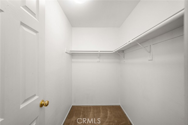 MLS #TR25236440 image #18