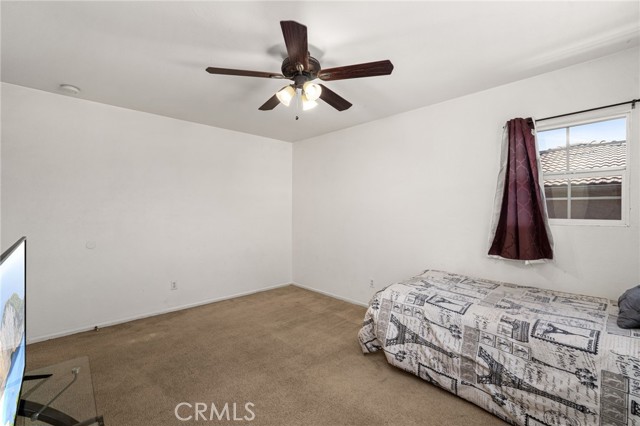 MLS #TR25236440 image #19