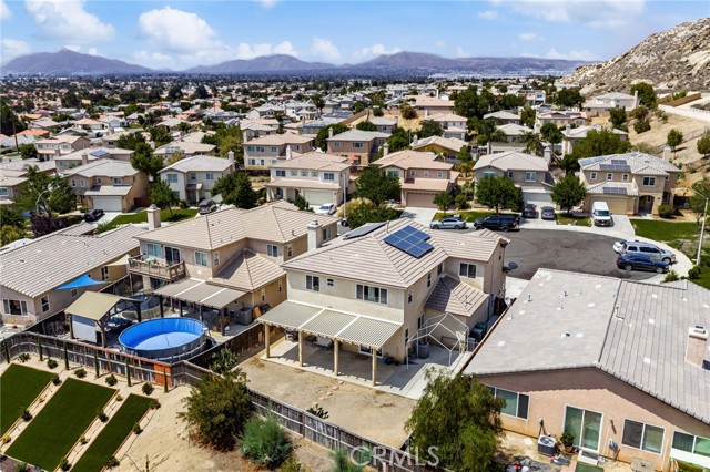 MLS #TR25236440 image #2