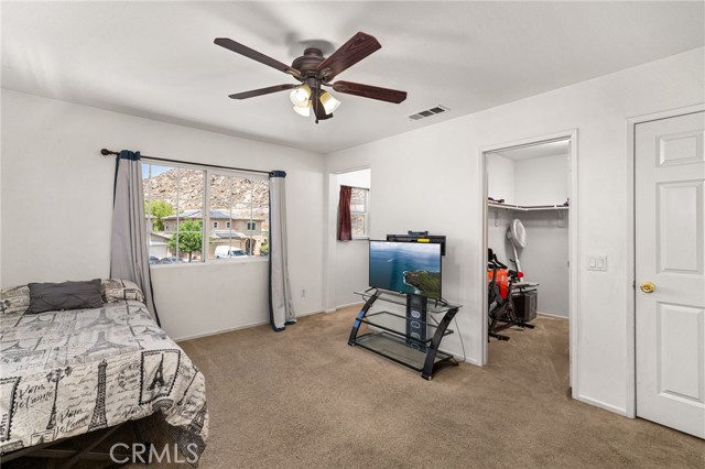 MLS #TR25236440 image #20