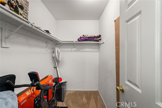 MLS #TR25236440 image #21