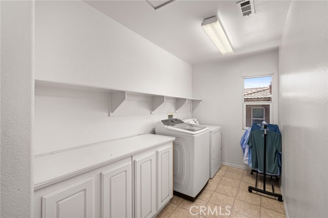 MLS #TR25236440 image #22