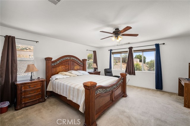 MLS #TR25236440 image #23