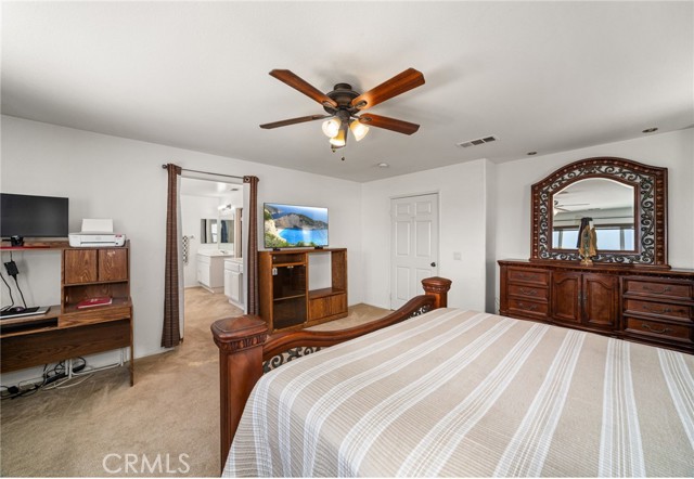 MLS #TR25236440 image #24