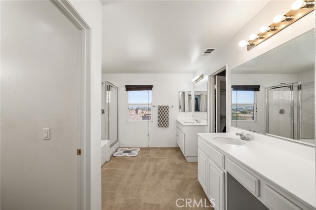 MLS #TR25236440 image #25