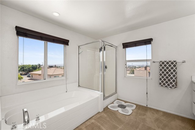 MLS #TR25236440 image #26