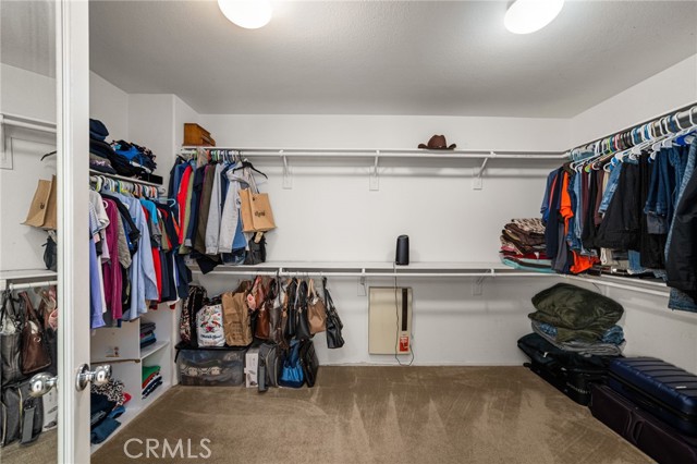 MLS #TR25236440 image #27