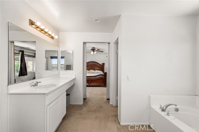 MLS #TR25236440 image #28