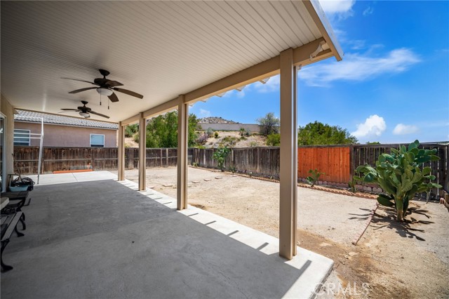 MLS #TR25236440 image #29