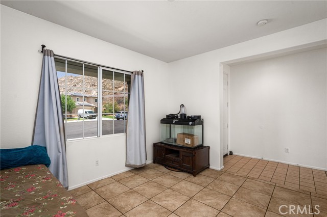 MLS #TR25236440 image #3