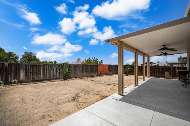 MLS #TR25236440 image #30