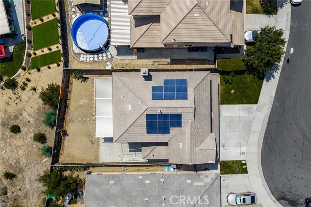 MLS #TR25236440 image #31