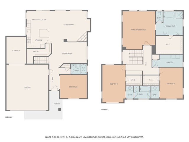 MLS #TR25236440 image #32