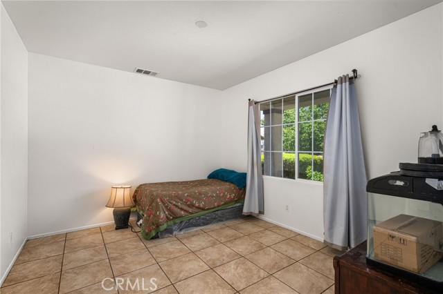 MLS #TR25236440 image #4