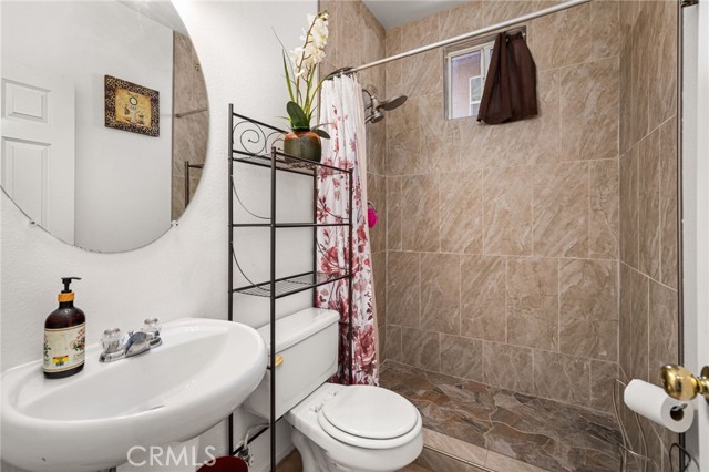 MLS #TR25236440 image #5