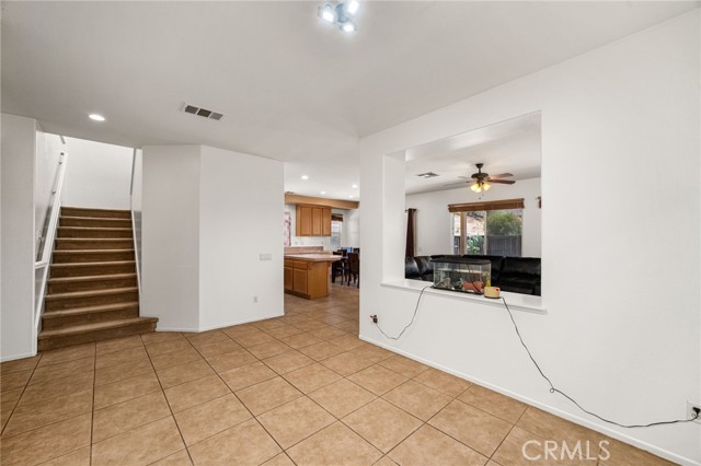 MLS #TR25236440 image #6