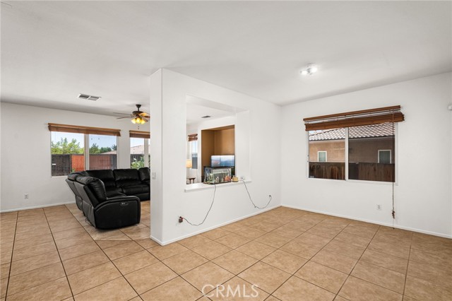 MLS #TR25236440 image #7