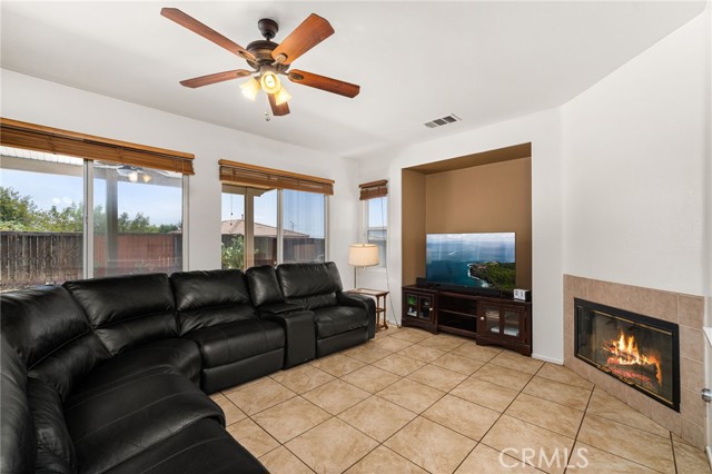 MLS #TR25236440 image #8