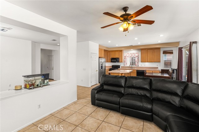 MLS #TR25236440 image #9