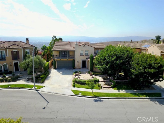 MLS #TR25236633 image #0