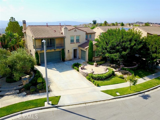 MLS #TR25236633 image #1