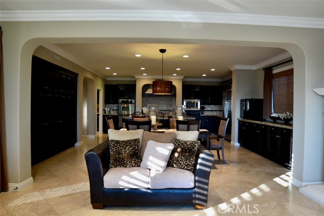 MLS #TR25236633 image #10