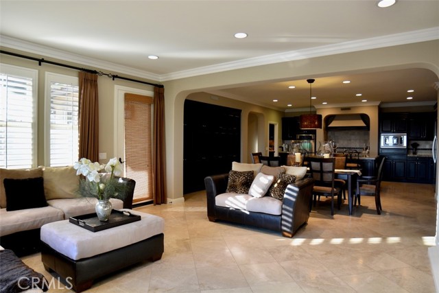 MLS #TR25236633 image #11