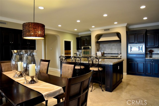 MLS #TR25236633 image #12