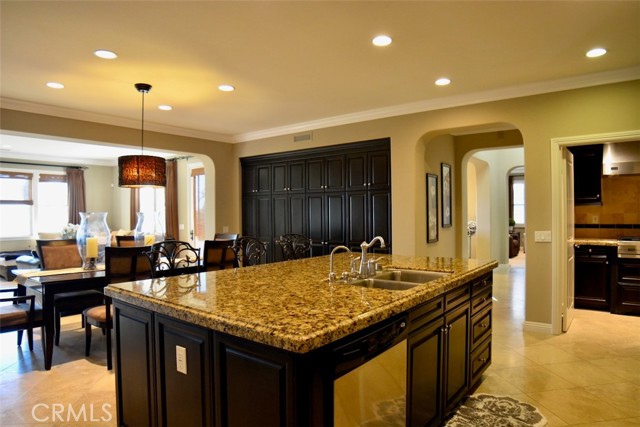 MLS #TR25236633 image #13