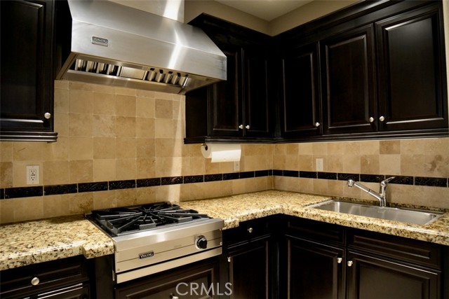 MLS #TR25236633 image #14