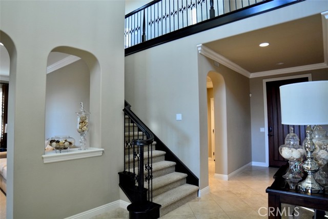 MLS #TR25236633 image #15