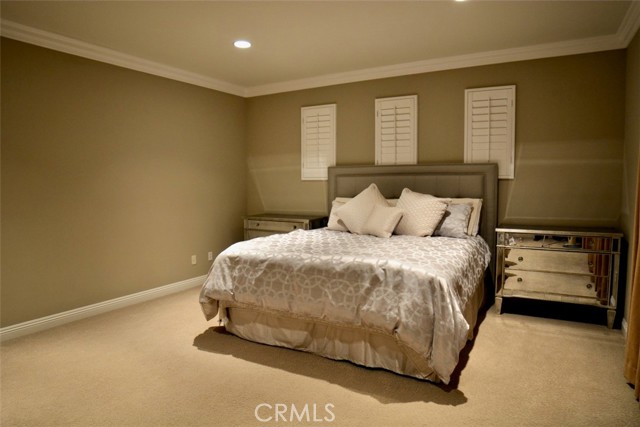 MLS #TR25236633 image #16